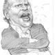 Image for article titled The Unhinged, Passionate Fury Of One H.G. Bissinger Reveals Itself Again